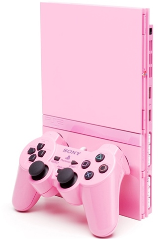 Playstation 2 online price discount